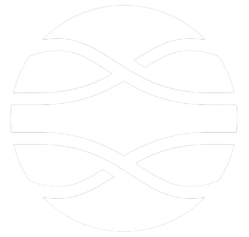 Empresa Portuaria Coquimbo